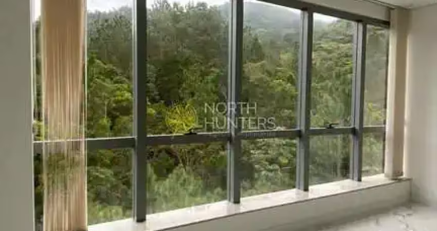 Sala comercial à venda na Rodovia José Carlos Daux, Saco Grande, Florianópolis