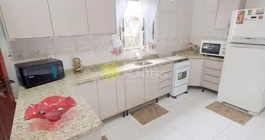 Casa com 3 quartos à venda na Rua Max Pruner, Adhemar Garcia, Joinville