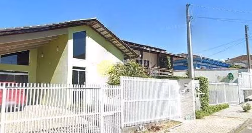 Casa à venda averbada  no Costa e Silva, Joinville, SC