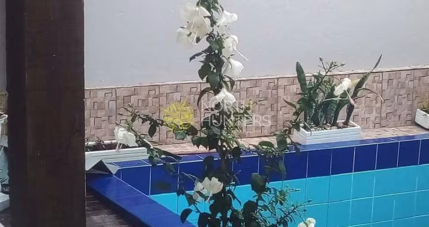 Casa à venda, porto grande, Araquari, SC. Estuda permuta em Garuva, SC