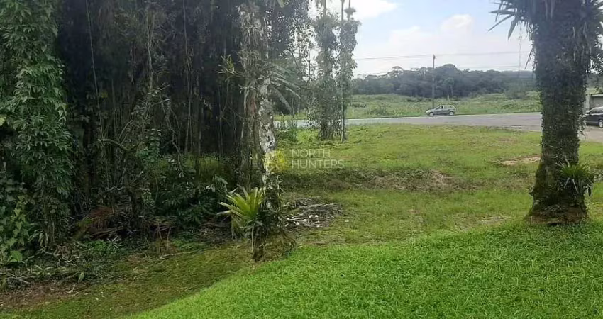 Casa com 3 dormitórios à venda, 200 m² por r$ 2.801.000,00 - vila nova - joinville/sc