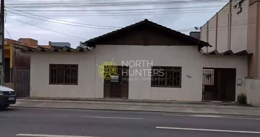 Casa à venda comercial e residencial  - estuda pemuta por imóvel de menor valor . boa vista, joinvi