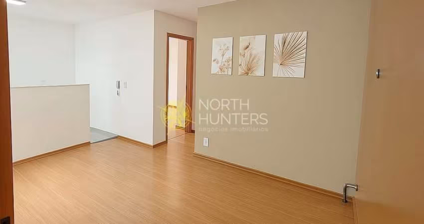 Apartamento à venda, Vila Nova, Joinville, SC