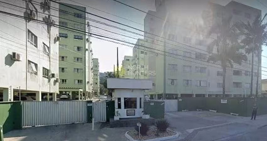 para locação, Boa Vista, Joinville, SC