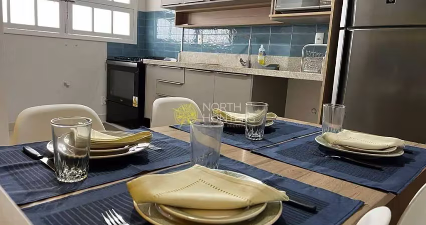 Casa para locação 4 quartos, 2 suites, 5 vagas, 450m², jurerê internacional, florianópolis - sc