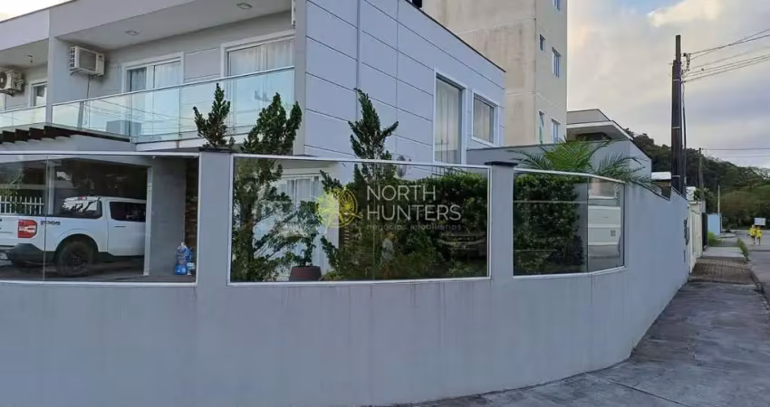Casa à venda, jardim sofia. estuda permuta por chácara!