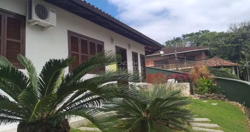 Locação !!!!  casa com 2 dormitórios para alugar, 150 m² por r$ 4.039/mês - floresta - joinville/sc