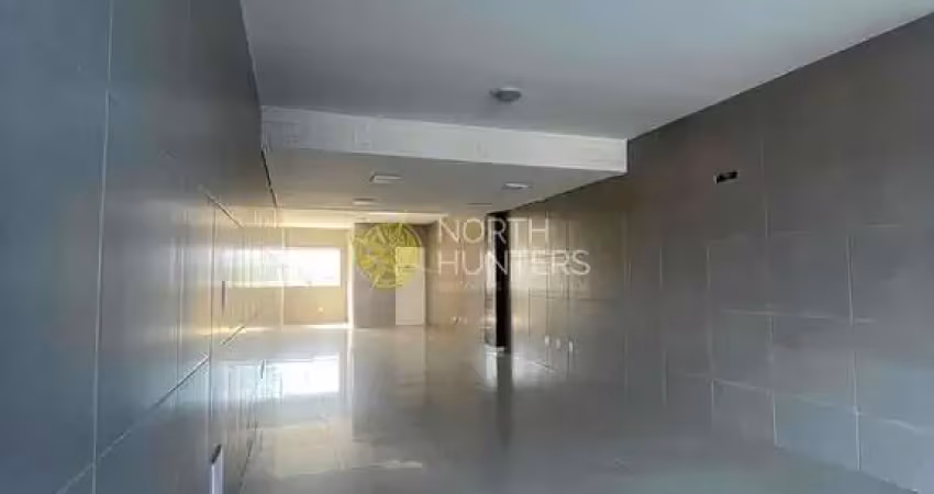 Sala para locação, ingleses do rio vermelho, florianópolis, sc