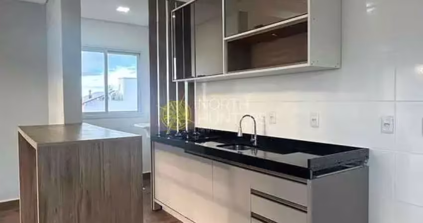 Cobertura / penthouse para locação, ingleses do rio vermelho, florianópolis, sc