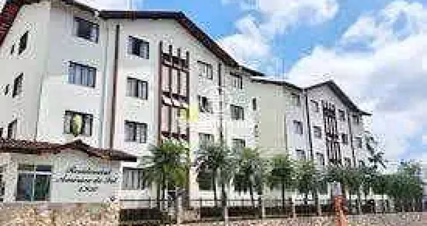 Apartamento com 3 dormitórios à venda, américa, joinville, sc