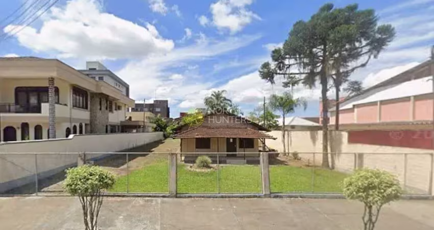 Terreno à venda, pirabeiraba (pirabeiraba), joinville, sc