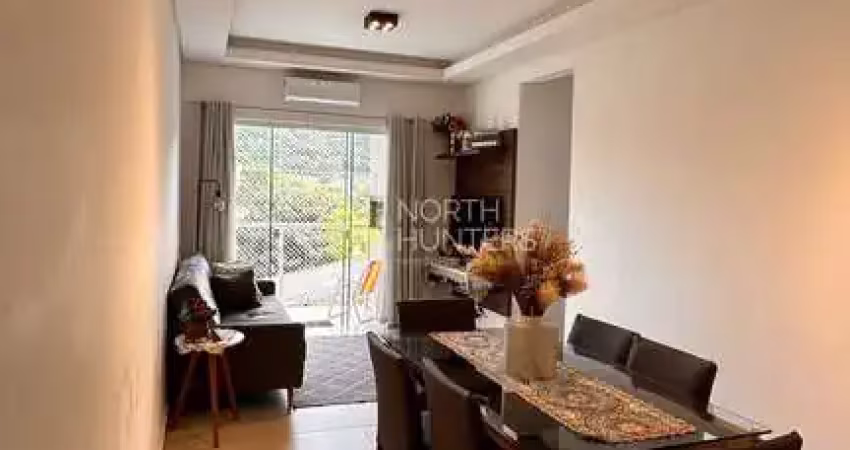 Lindo apartamento à venda, ingleses , florianópolis, sc