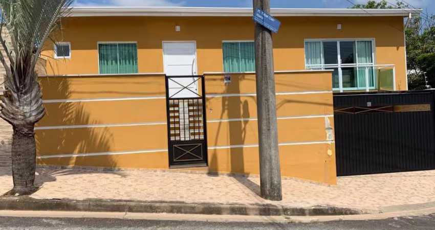 Casa com 3 dormitórios à venda, 300 m² por R$ 1.200.000,00 - Jardim Pagliato - Sorocaba/SP