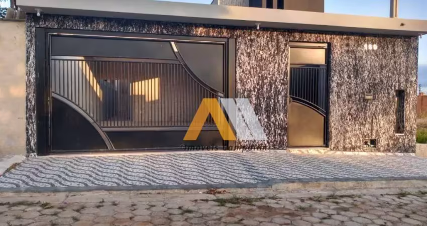 Casa com 3 dormitórios à venda, 360 m² por r$ 1.340.000,00 - parque santa márcia - votorantim/sp