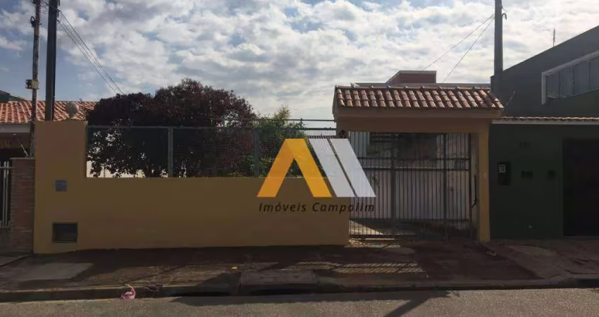 Casa à venda, 69 m² por R$ 310.000,00 - Vila Nova Sorocaba - Sorocaba/SP