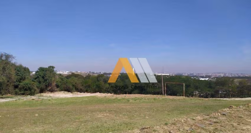 Área à venda, 98000 m² por R$ 10.000.000,00 - Zona Industrial - Sorocaba/SP