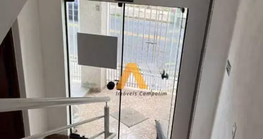 Prédio à venda, 323 m² por R$ 1.900.000,00 - Centro - Votorantim/SP