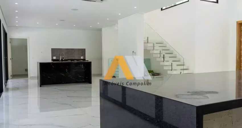 Sobrado à venda, 500 m² por r$ 4.700.000,00 - condominio residencial marina guarujá - guarujá/sp