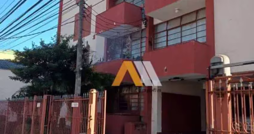 Apartamento com 2 dormitórios à venda, 110 m² por R$ 285.000,00 - Edifício Mariana Betti - Sorocaba/SP
