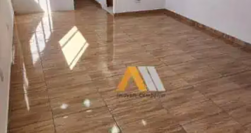 Sala para alugar, 42 m² por r$ 1.500,00/mês - jardim santa rosália - sorocaba/sp