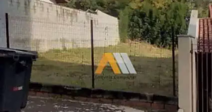 Terreno à venda, 445 m² por r$ 410.000,00 - mangal - sorocaba/sp