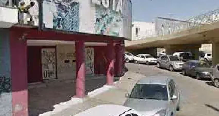 Prédio para alugar, 745 m² - Centro - Sorocaba/SP