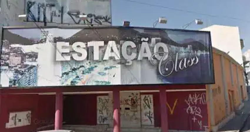 Prédio, 745 m² - venda por R$ 1.999.900,00 ou aluguel por R$ 9.300,00 - Centro - Sorocaba/SP