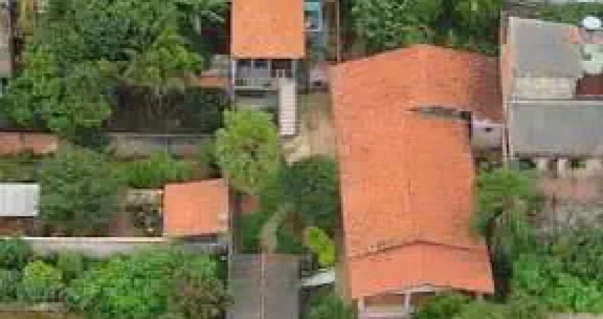 Terreno à venda, 800 m² por R$ 850.000,00 - Vila Carvalho - Sorocaba/SP