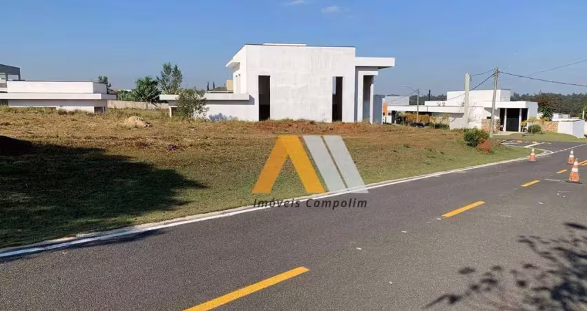 Terreno à venda, 1010 m² por r$ 405.000 - jardim solar do bosque - sorocaba/sp