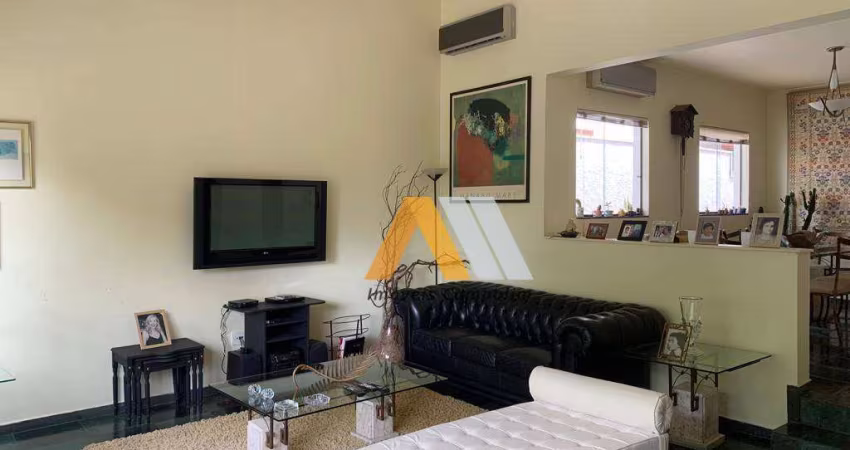 Casa a venda Granja Olga - Sorocaba