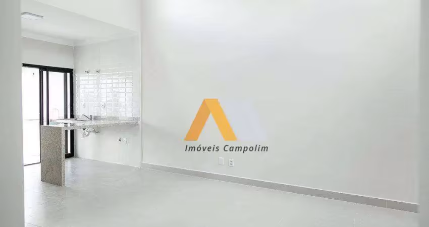 Casa em condomínio à venda, com 3 quartos, 2 banheiros, no condomínio horto florestal villagio, em sorocaba