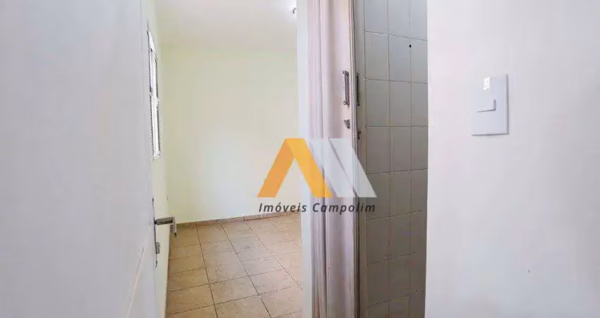 Casa com piscina à venda, com 4 quartos, sendo 2 suítes, na zona oeste de Sorocaba