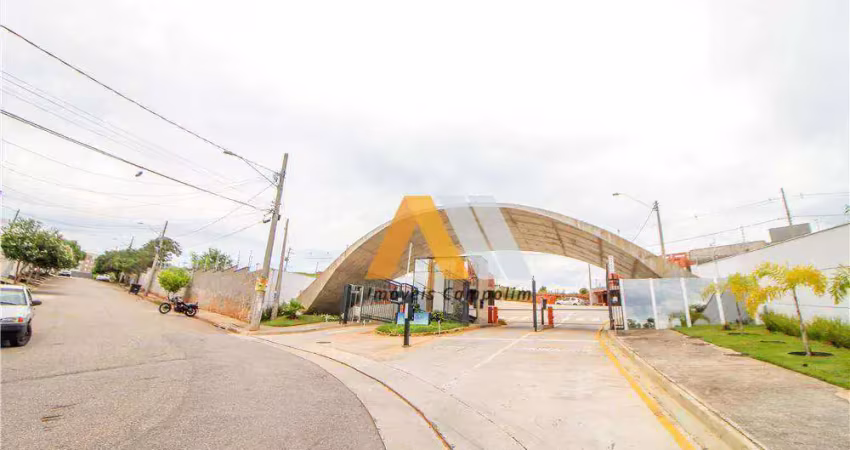 Terreno a venda com 312m² por r$295.500,00 - parque tres meninos - sorocaba-sp