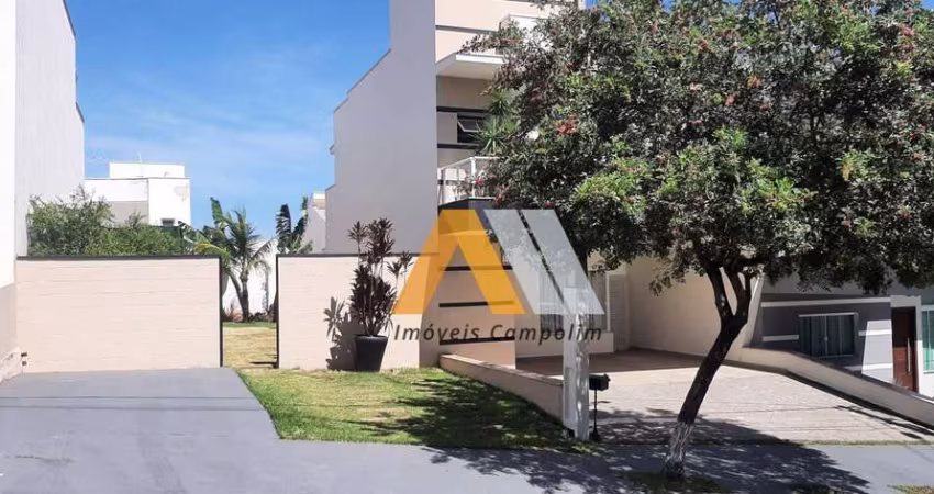 Terreno Golden Park Residenca II