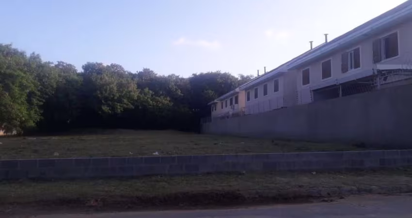 Área, 1950 m² - venda por R$ 3.700.000,00 ou aluguel por R$ 10.250,00/mês - Jardim São Carlos - Sorocaba/SP