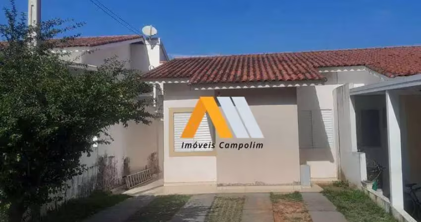 Apartamento com 3 dormitórios à venda, 143 m² por r$ 410.000,00 - condomínio terra nova sorocaba - sorocaba/sp