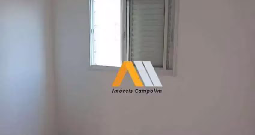 Apartamento com 2 dormitórios para alugar, 52 m² por r$ 2.000,02/mês - jardim pagliato - sorocaba/sp