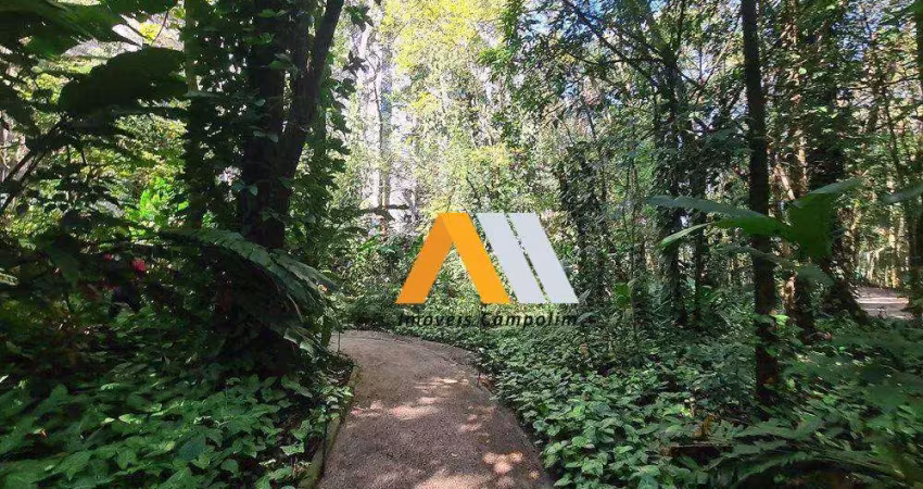 Apartamento duplex em votorantim - granville reserva atlântica