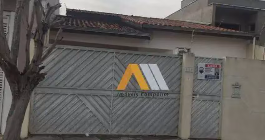 Casa com 3 dormitórios à venda, 149 m² por r$ 480.000,00 - jardim piazza di roma ii - sorocaba/sp