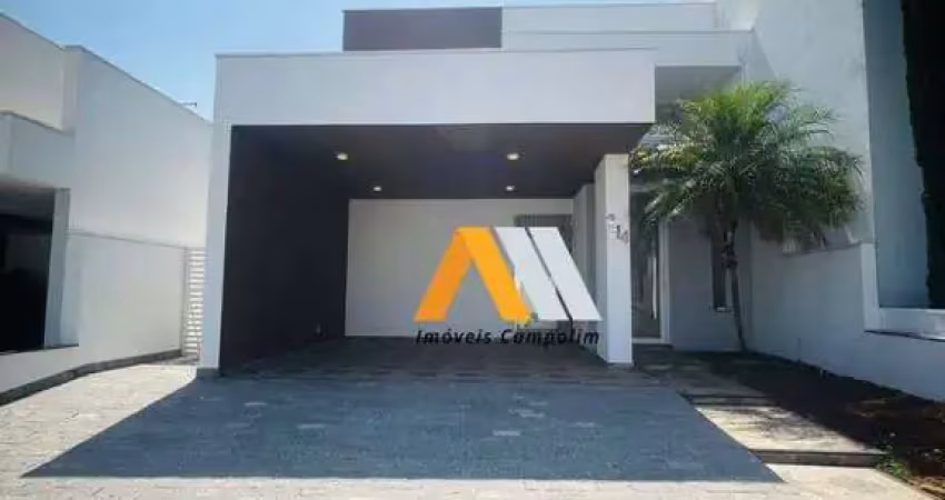 Sobrado com 4 dormitórios à venda, 168 m² por r$ 1.290.000,00 - ibiti reserva - sorocaba/sp