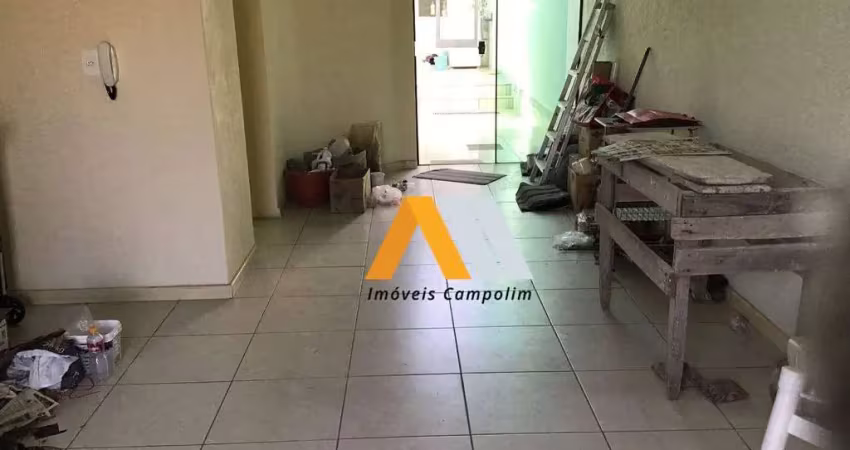 Casa com 3 quartos à venda na Rua João Pinto, Jardim São Paulo, Sorocaba