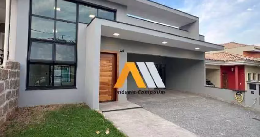 Casa com 3 dormitórios à venda, 160 m² por r$ 1.400.000,00 - parque residencial villa dos inglezes - sorocaba/sp
