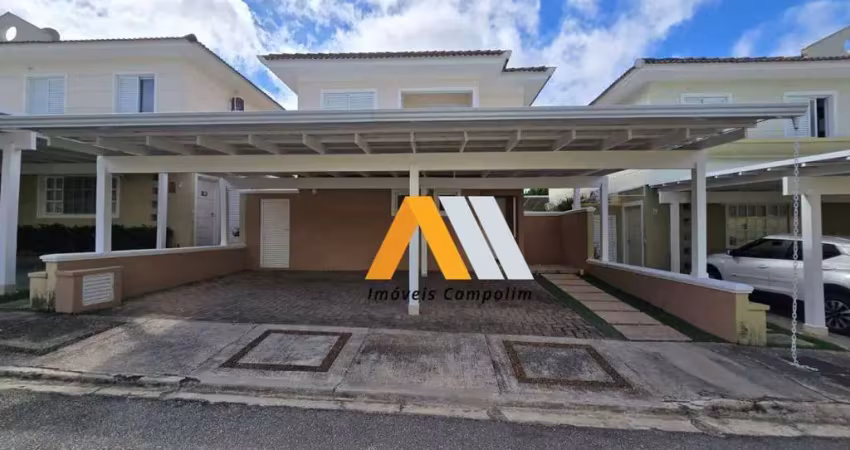 Casa com 4 dormitórios à venda, 239 m² por r$ 1.100.000,00 - jardim pagliato - sorocaba/sp