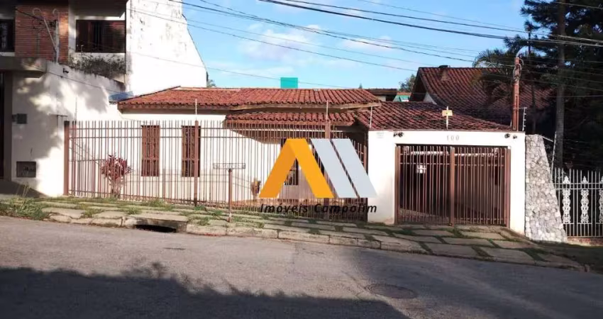 Casa com 2 dormitórios à venda, 208 m² por r$ 830.000,00 - jardim refúgio - sorocaba/sp