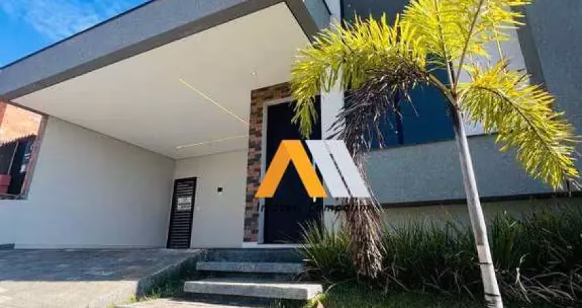 Casa com 3 dormitórios à venda, 200 m² por r$ 1.380.000 - jardim gonçalves - sorocaba/sp