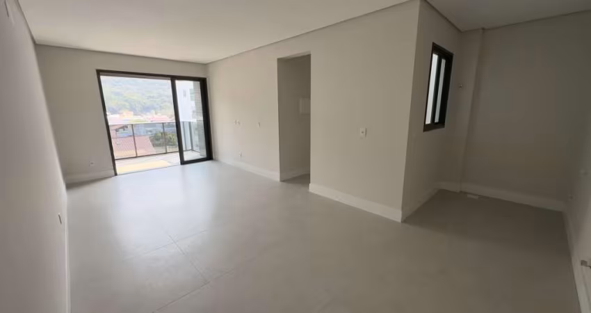 Apartamento à venda no bairro Palmas - Governador Celso Ramos/SC