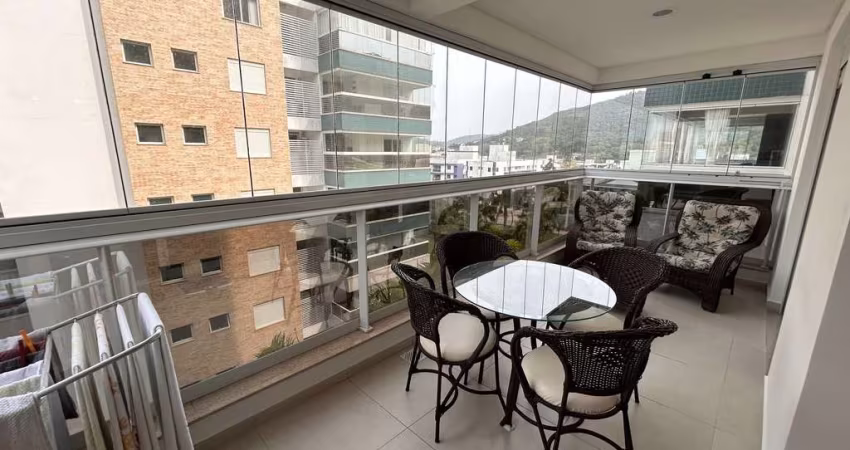 Apartamento Alto Padrão em Palmas