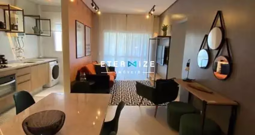 Residencial Imperialle