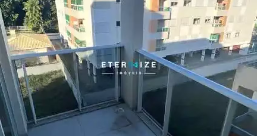 Últimas unidades disponíveis no Apartamento Praia de Palmas