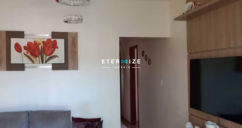 Casa Encantadora à Venda em Governador Celso Ramos: Espaço, Conforto e Localização Privilegiada!